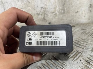 MODULO ELECTRONICO RENAULT MEGANE III BERLINA 5P 479305259R