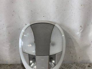 LUZ INTERIOR MERCEDES-BENZ CLASE E (BM 210) BERLINA A2118202001