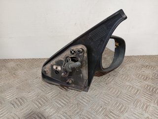 RETROVISOR DERECHO RENAULT CLIO II FASE II (B/CB0)