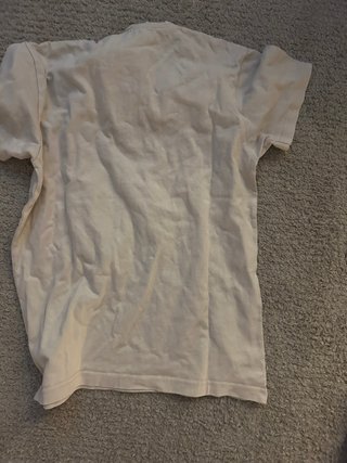 Maglietta Polo Ralph Lauren Beige
