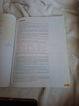 Matemáticas aplicadas a las Ciencias Sociales I...