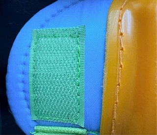 Patines Evolutivos Imaginarium + Protecciones