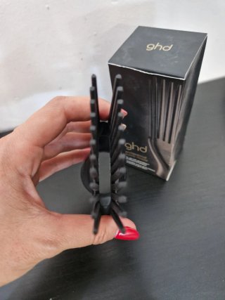 ghd Professional Comb Nozzle