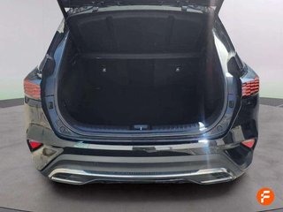 Kia XCeed 1.6 T-GDi GT-line 150kW (204CV) DCT