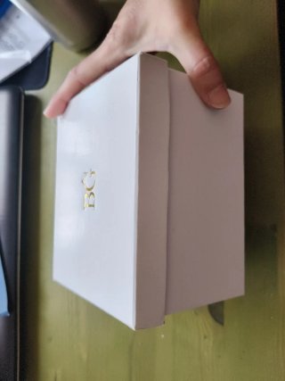 Reloj BG Capri Mujer