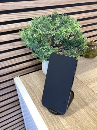 iPhone 14 Pro 128GB