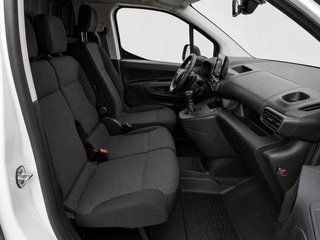 Opel Combo Cargo BLUEHDI FG. XL 3 PLAZAS 100