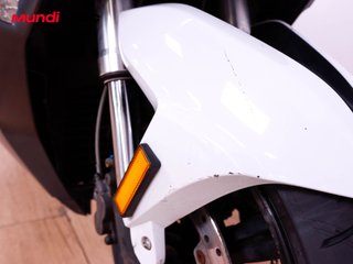 BMW C 650 SPORT