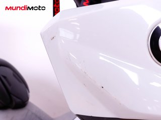 BMW C 650 SPORT