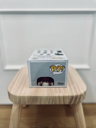 Funko Pop Harry Potter 31