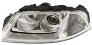 Faro VW Passat 2000-2005