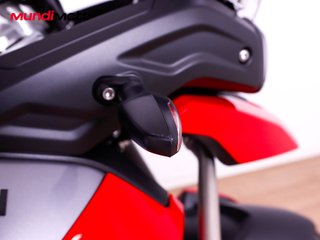 TRIUMPH TIGER 850 SPORT