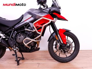 TRIUMPH TIGER 850 SPORT
