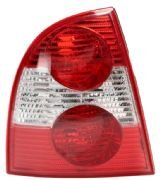 Piloto Trasero VW Passat 2000-2005 4P
