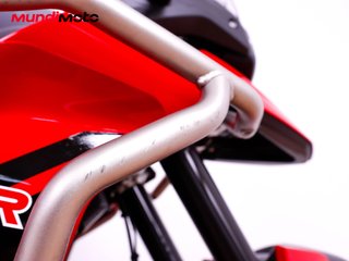 TRIUMPH TIGER 850 SPORT