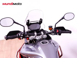 TRIUMPH TIGER 850 SPORT