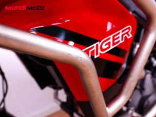 TRIUMPH TIGER 850 SPORT