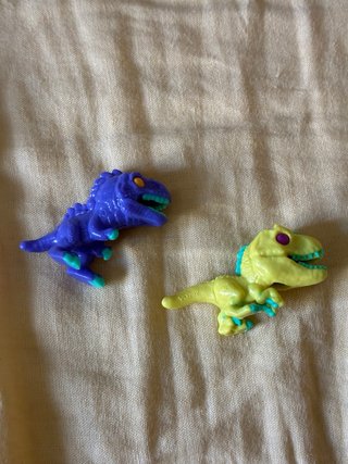 Jurassic Park
