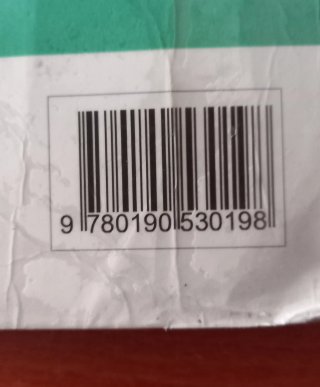 Libro de texto