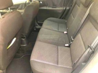 Peugeot 207 2008