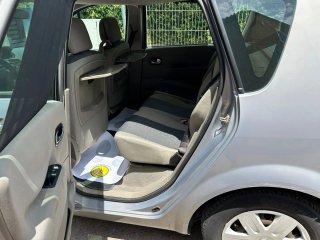 Renault Scenic 2004✅️OFERTA DEL MES✅️