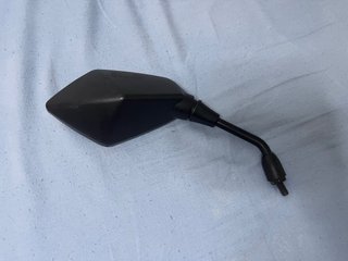 Espejo Retrovisor Derecho Moto