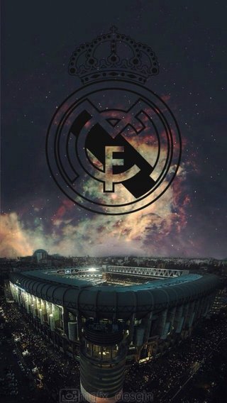 Lote 40 Cartas Real Madrid