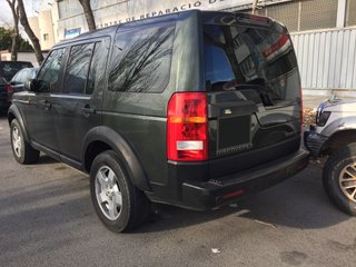 AIREADOR DERECHO LAND ROVER TDV6