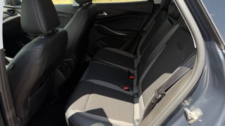 Opel Grandland X 2020