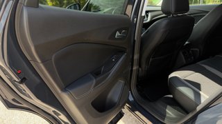 Opel Grandland X 2020