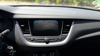 Opel Grandland X 2020
