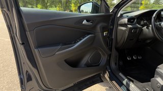 Opel Grandland X 2020