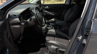Opel Grandland X 2020