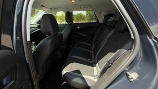 Opel Grandland X 2020