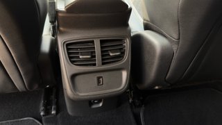 Opel Grandland X 2020