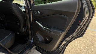 Opel Grandland X 2020