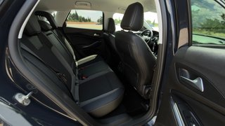 Opel Grandland X 2020