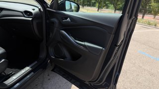 Opel Grandland X 2020