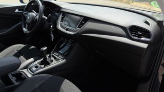 Opel Grandland X 2020