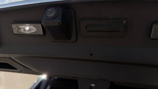 Opel Grandland X 2020