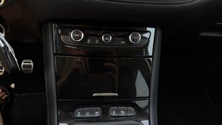 Opel Grandland X 2020