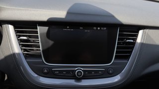 Opel Grandland X 2020