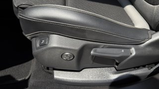 Opel Grandland X 2020