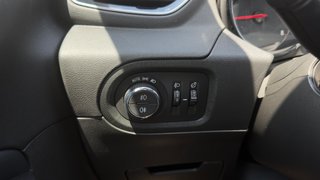 Opel Grandland X 2020