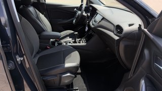 Opel Grandland X 2020