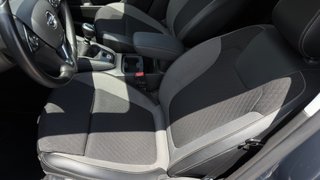 Opel Grandland X 2020