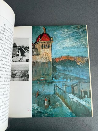 Picasso en Cataluña Josep Palau i Fabre
