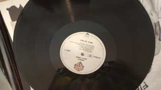 Vinilo LP Prince