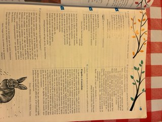Lengua y literatura 3 ESO 3 libros,