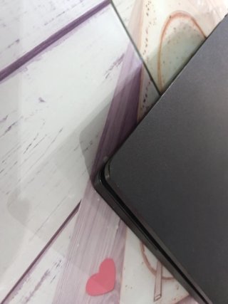 Ps4 Slim 2TB